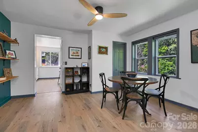 354 King Road, Pisgah Forest, NC 28768 - Photo 13
