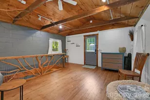 354 King Rd, Pisgah Forest, NC 28768 - Photo 31