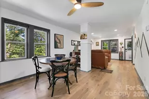 354 King Rd, Pisgah Forest, NC 28768 - Photo 11