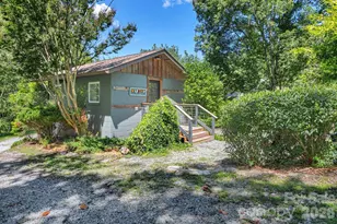 354 King Rd, Pisgah Forest, NC 28768 - Photo 29
