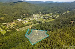 354 King Rd, Pisgah Forest, NC 28768 - Photo 47