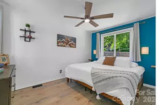 354 King Rd, Pisgah Forest, NC 28768 - Photo 19