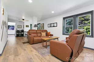 354 King Rd, Pisgah Forest, NC 28768 - Photo 9