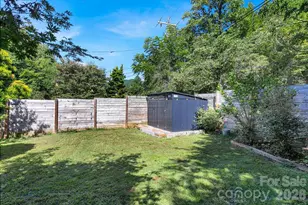 354 King Rd, Pisgah Forest, NC 28768 - Photo 27