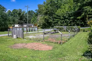 354 King Rd, Pisgah Forest, NC 28768 - Photo 45