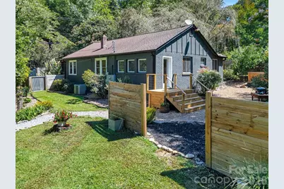 354 King Road, Pisgah Forest, NC 28768 - Photo 25