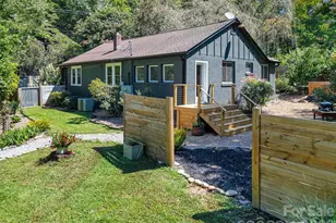 354 King Rd, Pisgah Forest, NC 28768 - Photo 25
