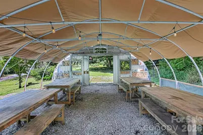 354 King Road, Pisgah Forest, NC 28768 - Photo 41
