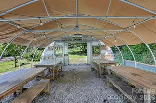 354 King Rd, Pisgah Forest, NC 28768 - Photo 41