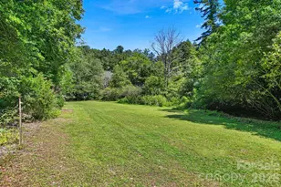 354 King Rd, Pisgah Forest, NC 28768 - Photo 43