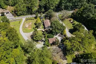 354 King Rd, Pisgah Forest, NC 28768 - Photo 1