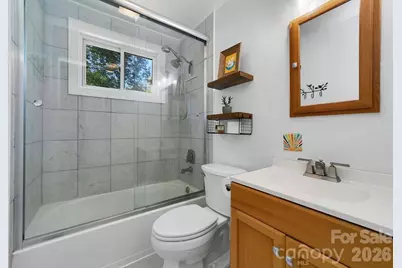 354 King Road, Pisgah Forest, NC 28768 - Photo 21