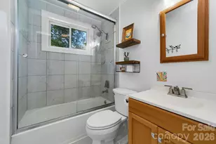 354 King Rd, Pisgah Forest, NC 28768 - Photo 21
