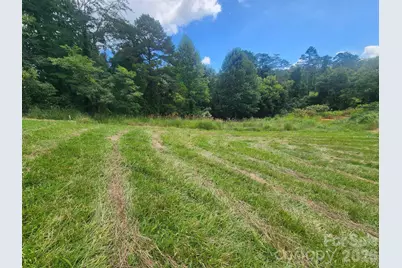 22 Setter Lane #3, Weaverville, NC 28787 - Photo 3
