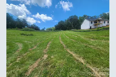 22 Setter Lane #3, Weaverville, NC 28787 - Photo 7