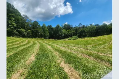 22 Setter Lane #3, Weaverville, NC 28787 - Photo 5
