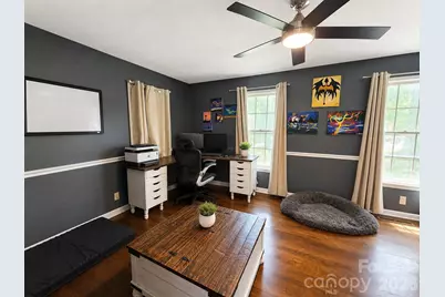 6127 Winview Heights Street, Clemmons, NC 27012 - Photo 7