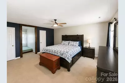 6127 Winview Heights Street, Clemmons, NC 27012 - Photo 19