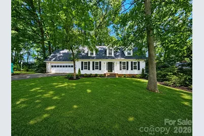6127 Winview Heights Street, Clemmons, NC 27012 - Photo 1