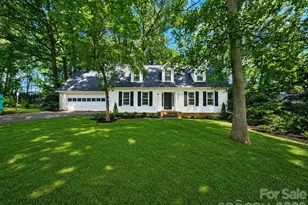 6127 Winview Heights St, Clemmons, NC 27012 - Photo 1
