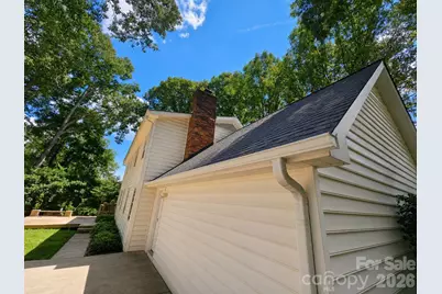 6127 Winview Heights Street, Clemmons, NC 27012 - Photo 27