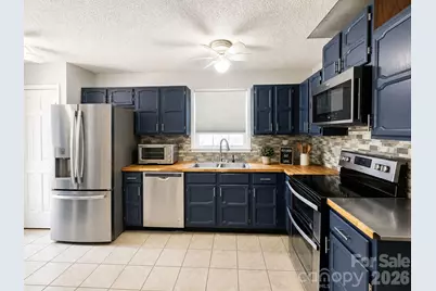 6127 Winview Heights Street, Clemmons, NC 27012 - Photo 11