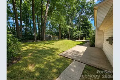 6127 Winview Heights Street, Clemmons, NC 27012 - Photo 29