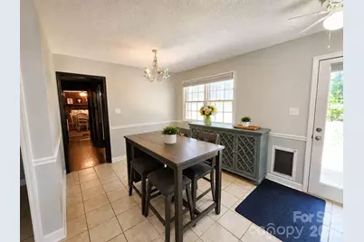 6127 Winview Heights Street, Clemmons, NC 27012 - Photo 9