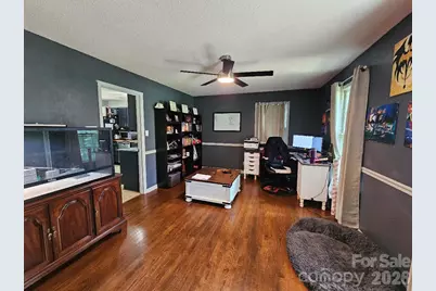 6127 Winview Heights Street, Clemmons, NC 27012 - Photo 33