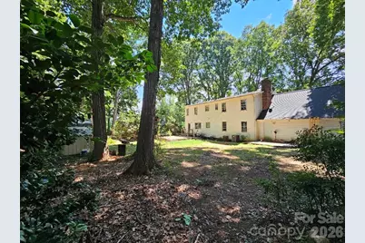 6127 Winview Heights Street, Clemmons, NC 27012 - Photo 35