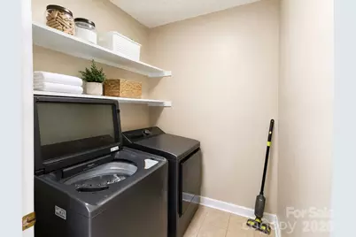 6127 Winview Heights Street, Clemmons, NC 27012 - Photo 25