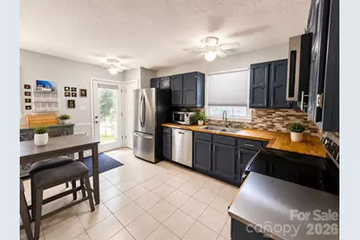 6127 Winview Heights Street, Clemmons, NC 27012 - Photo 13