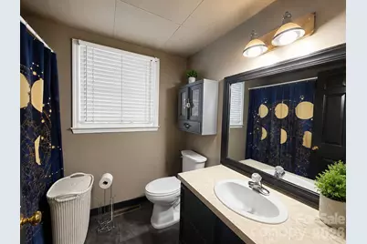 6127 Winview Heights Street, Clemmons, NC 27012 - Photo 23