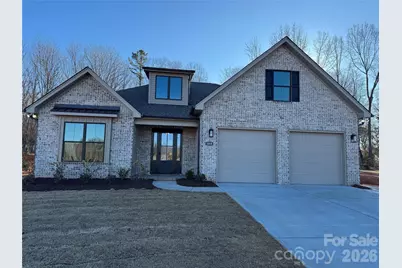 1250 Archer Loop Street #35, Waxhaw, NC 28173 - Photo 1