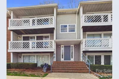 9511 Shannon Green Drive #APT E, Charlotte, NC 28213 - Photo 1