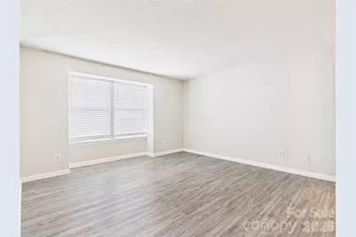 9511 Shannon Green Drive #APT E, Charlotte, NC 28213 - Photo 13