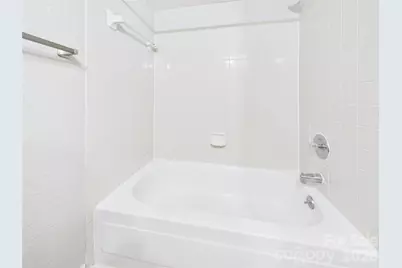 9511 Shannon Green Drive #APT E, Charlotte, NC 28213 - Photo 17