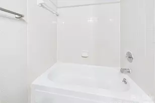 9511 Shannon Green Dr, Charlotte, NC 28213 - Photo 17