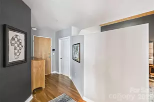 210 N Church St, Charlotte, NC 28202 - Photo 19