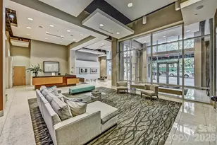 210 N Church St, Charlotte, NC 28202 - Photo 25