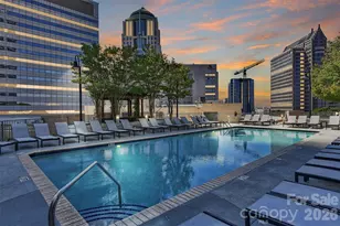 210 N Church St, Charlotte, NC 28202 - Photo 29
