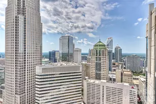 210 N Church St, Charlotte, NC 28202 - Photo 23