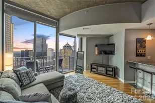 210 N Church St, Charlotte, NC 28202 - Photo 5