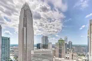 210 N Church St, Charlotte, NC 28202 - Photo 21
