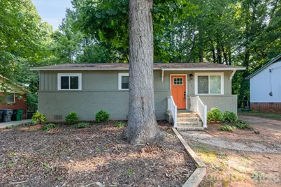 312 Glenrock Drive, Charlotte, NC 28217 - Photo 1