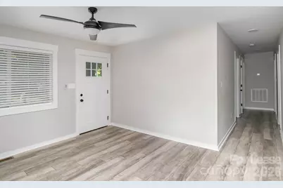 312 Glenrock Drive, Charlotte, NC 28217 - Photo 3