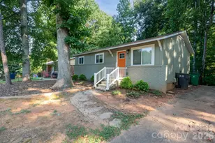 312 Glenrock Dr, Charlotte, NC 28217 - Photo 15