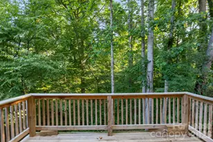 312 Glenrock Dr, Charlotte, NC 28217 - Photo 11