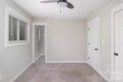 312 Glenrock Drive, Charlotte, NC 28217 - Photo 7