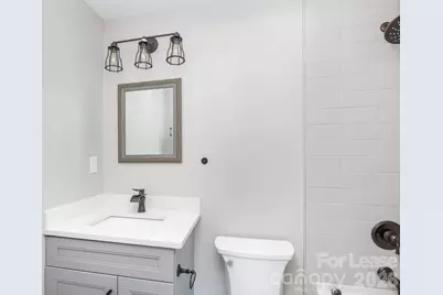 312 Glenrock Drive, Charlotte, NC 28217 - Photo 9